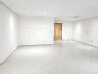thumb_23084_property_small.webp