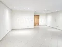 thumb_23084_property_small.webp