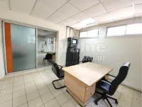 thumb_22408_property_small.webp