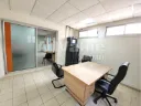 thumb_22408_property_small.webp
