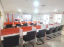 thumb_22409_property_small.webp
