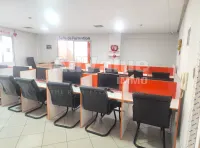 thumb_22406_property_small.webp