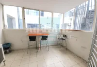 thumb_22413_property_small.webp
