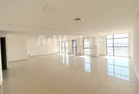 thumb_22401_property_small.webp