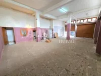 thumb_108476_property_small.webp