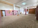 thumb_108476_property_small.webp