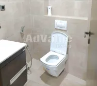 thumb_22224_property_small.webp