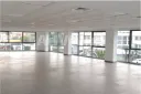 thumb_22222_property_small.webp