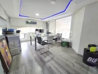 thumb_14815_property_small.webp