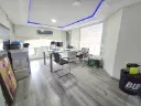 thumb_14815_property_small.webp
