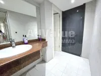 thumb_14816_property_small.webp