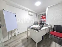 thumb_14811_property_small.webp