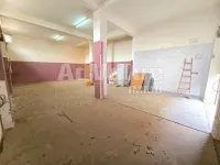 thumb_108474_property_small.webp