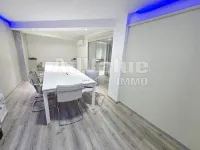 thumb_14813_property_small.webp