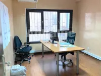 thumb_11462_property_small.webp
