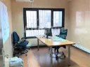 thumb_11462_property_small.webp