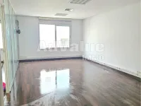 thumb_10821_property_small.webp