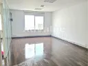 thumb_10821_property_small.webp