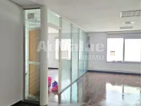 thumb_10817_property_small.webp