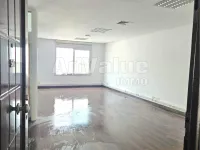 thumb_10816_property_small.webp