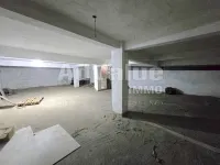 thumb_108475_property_small.webp