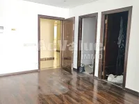 thumb_10815_property_small.webp
