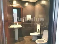thumb_10818_property_small.webp