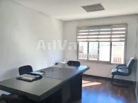 thumb_10819_property_small.webp