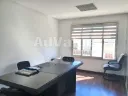 thumb_10819_property_small.webp