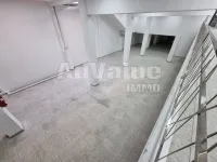 thumb_10835_property_small.webp