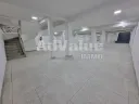 thumb_10834_property_small.webp