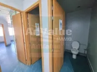 thumb_10634_property_small.webp