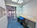 thumb_10629_property_small.webp