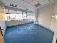 thumb_10632_property_small.webp