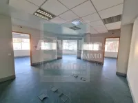 thumb_10630_property_small.webp