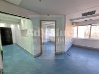 thumb_10635_property_small.webp