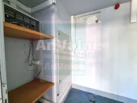 thumb_10633_property_small.webp