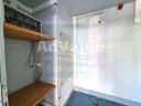 thumb_10633_property_small.webp