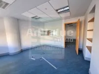 thumb_10636_property_small.webp