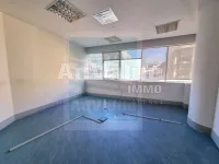 thumb_10640_property_small.webp