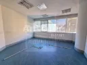 thumb_10640_property_small.webp