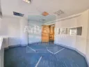 thumb_10631_property_small.webp