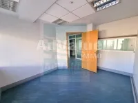 thumb_10628_property_small.webp
