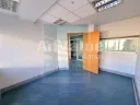 thumb_10628_property_small.webp