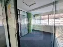 thumb_10624_property_small.webp