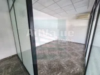 thumb_10622_property_small.webp