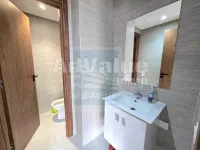 thumb_107632_property_small.webp