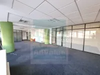 thumb_10623_property_small.webp