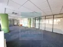 thumb_10623_property_small.webp