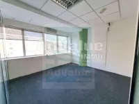 thumb_10621_property_small.webp